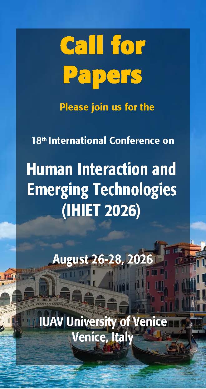 IHIET