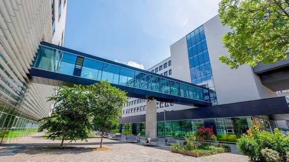 Technikum_Wien