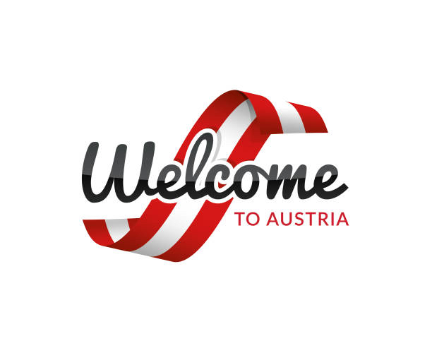 IHIET_Wien