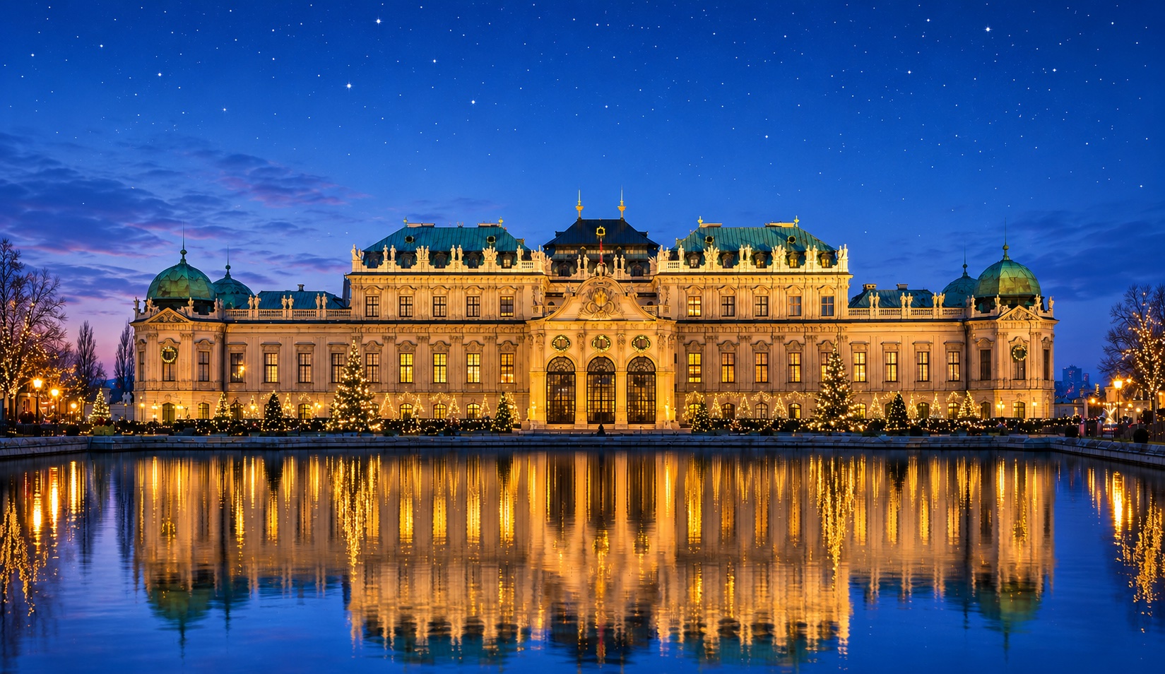 Vienna