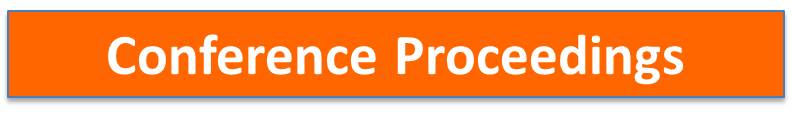 Open-Access 