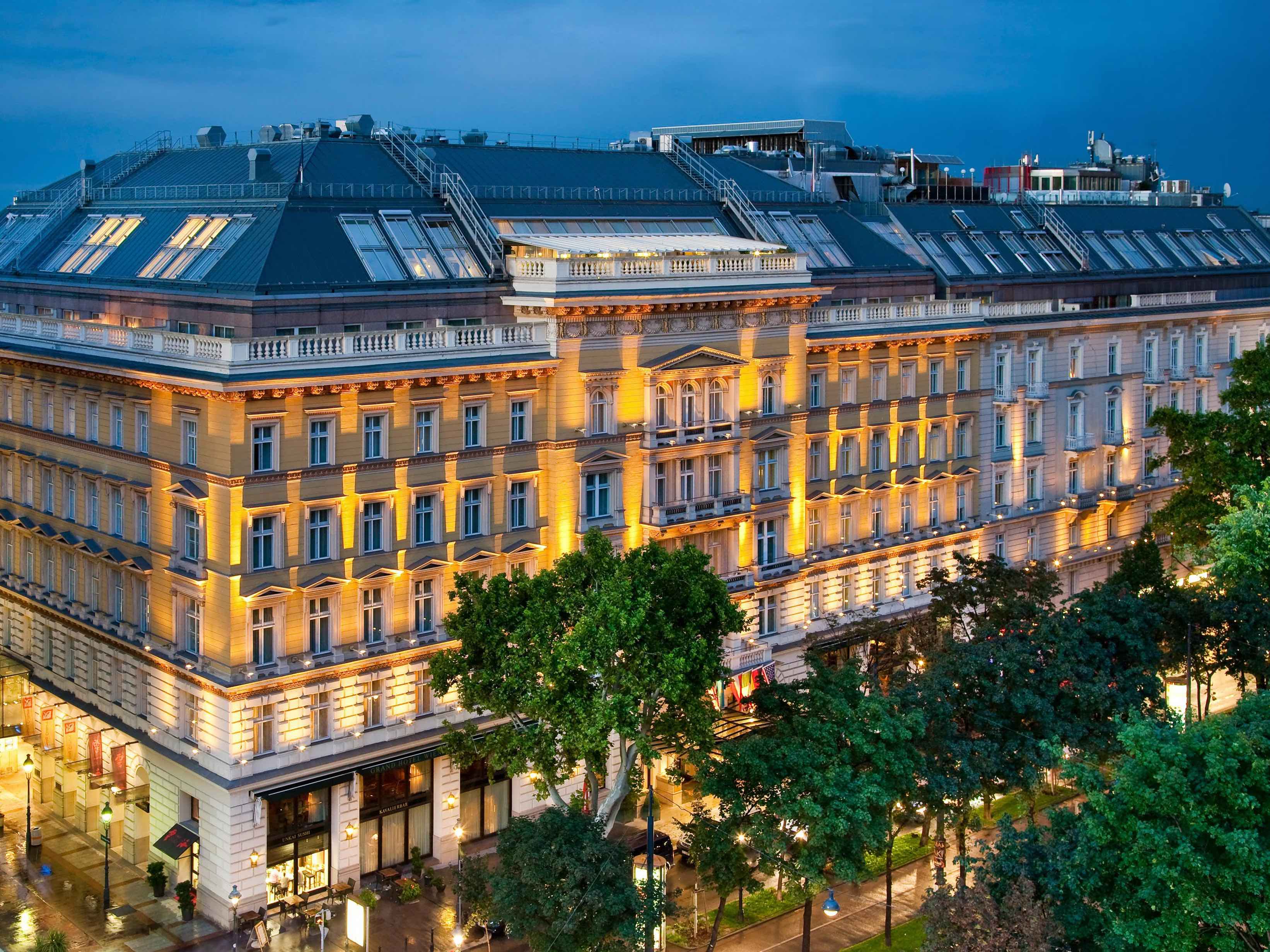 IHIET_Wien