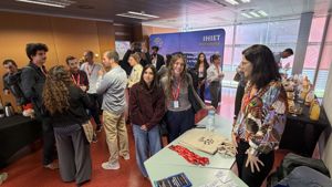 IHIET-AI 2026 Valencia, Spain